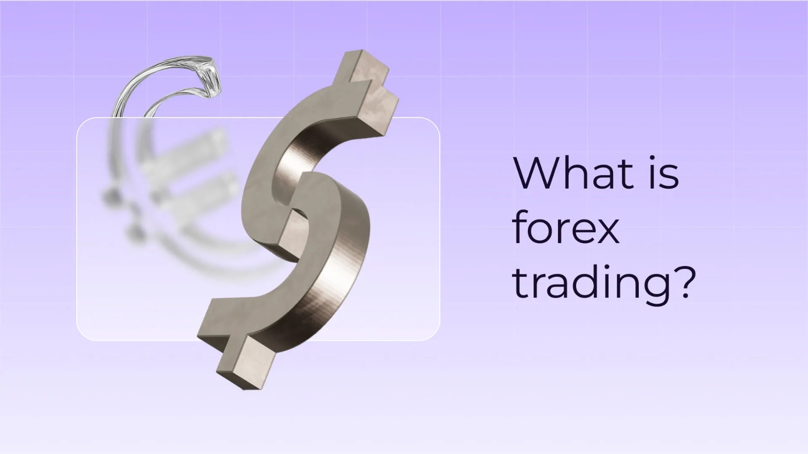 Forex Forex