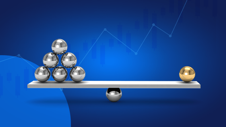 اهرم (Leverage) در معاملات فارکس چیست؟