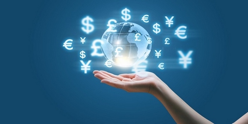 بهترین پلتفرم معاملاتی فارکس