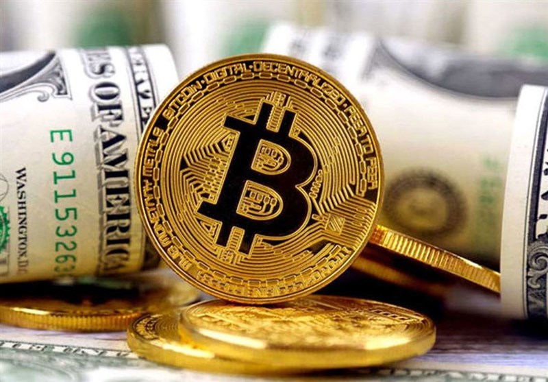 معامله CFD بیت‌کوین: نمودارها و قیمت در سال ۲۰۲۵