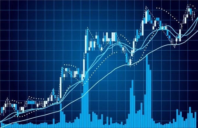 راهنمای مبتدی برای استراتژی‌های معامله ارزهای دیجیتال