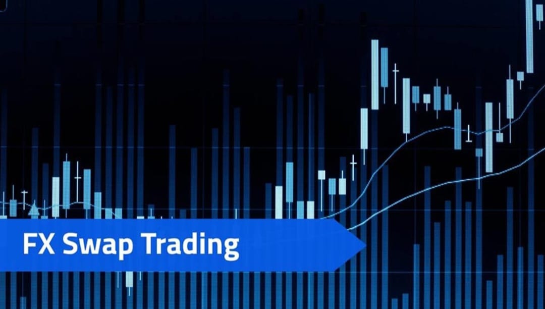  نرخ بهره شبانه (Swap / Rollover) چیست ؟