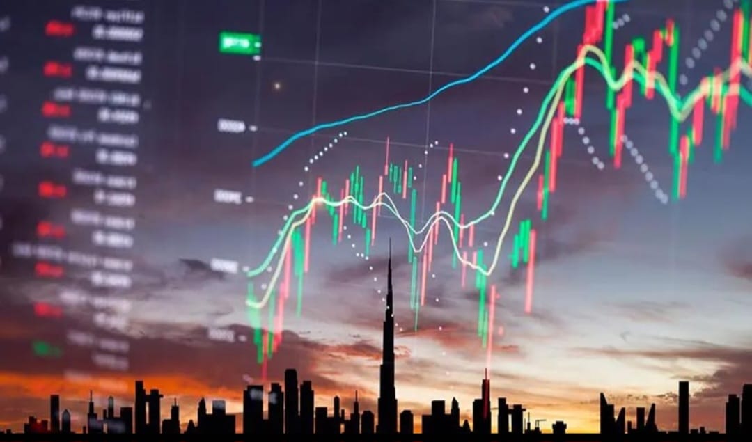 اخبار اقتصادی (Economic News) چیست ؟