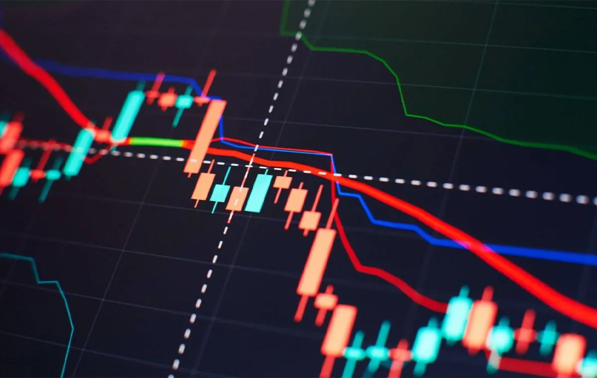  اندیکاتور (Indicator) چیست ؟