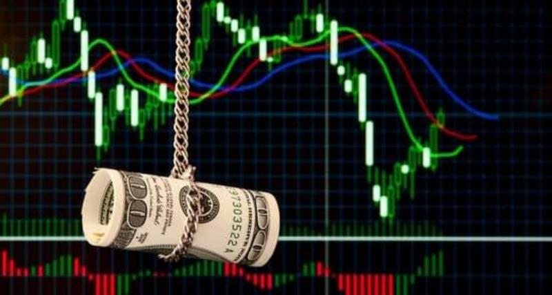 پوزیشن بسته (Closed Position) چیست ؟