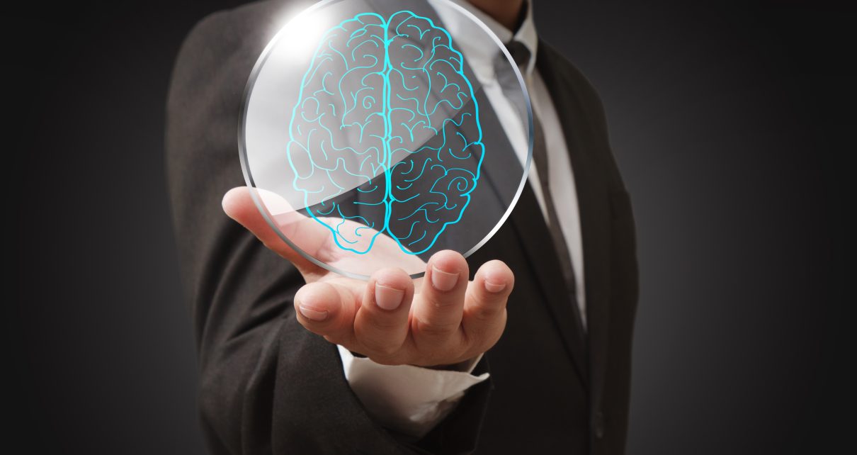 روان‌شناسی معامله (Trading Psychology) چیست ؟