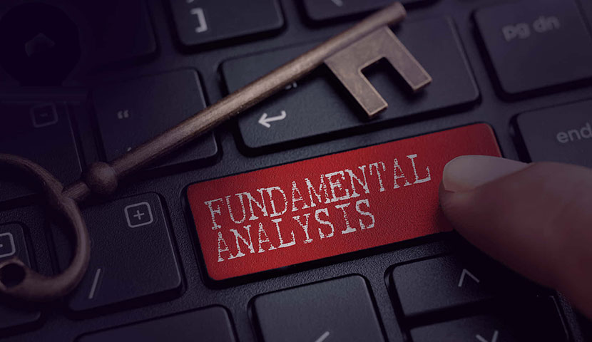تحلیل فاندامنتال (Fundamental Analysis) چیست؟