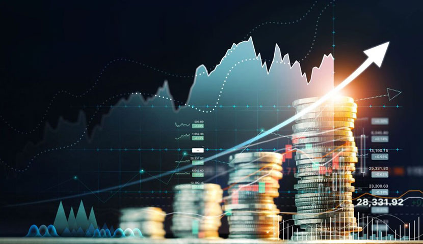نقدشوندگی (Liquidity) در فارکس چیست؟