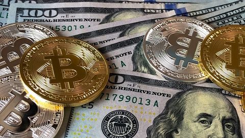 شروع محتاطانه هفته با تمرکز بازارها بر مذاکرات تعرفه‌های آمریکا