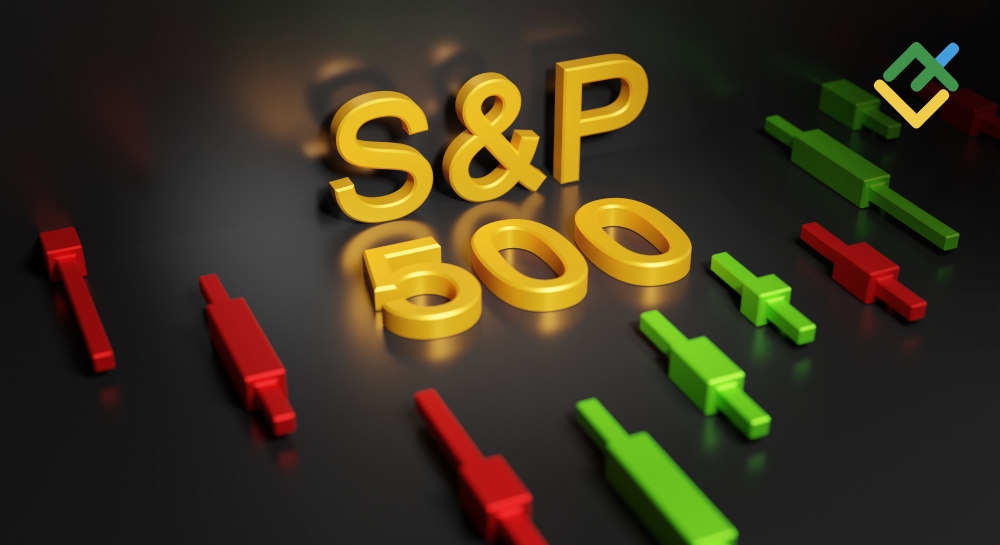 شاخص‌های S&P 500 و نزدک برای سومین بار در این هفته رکورد زدند؛ موج خوش‌بینی وال استریت را فرا گرفت