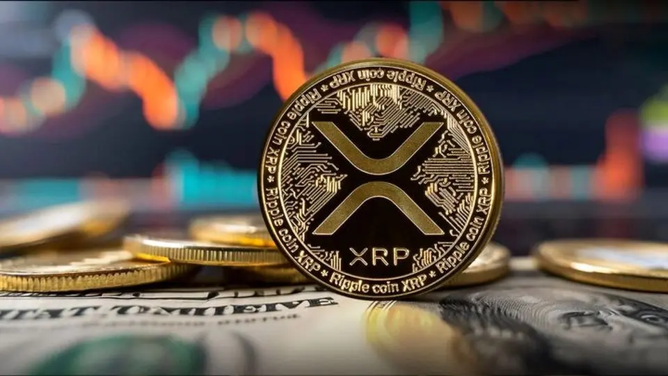 XRP با افزایش قیمت تا ۲٫۳۵ دلار در میان نوسانات بازار: چه آینده‌ای در انتظار توکن ریپل است؟