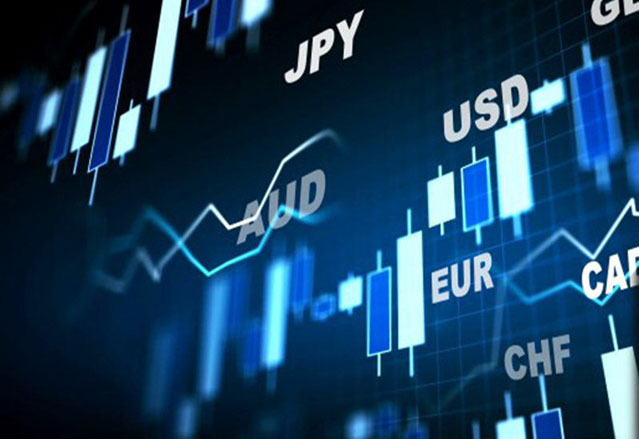 فصلی بودن بازار فارکس جولای ۲۰۲۵: آیا رشد بیش‌از‌حد GBP/USD ادامه خواهد یافت؟