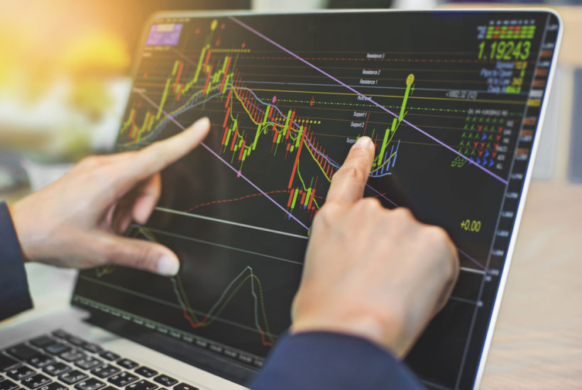 دارندگان USDC اکنون می‌توانند در صرافی آپشن‌های رمزارزی Deribit سود دریافت کنند