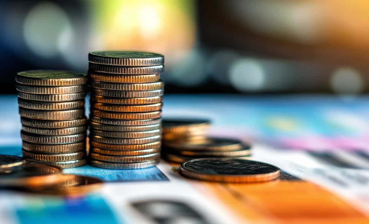 چشم‌انداز فعالیت‌های اقتصادی و قیمت‌ها